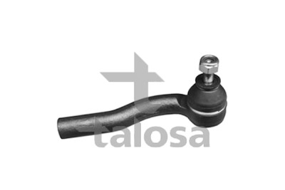 TALOSA 42-00111 Testa barra di accoppiamento