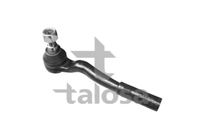 TALOSA 42-00125 testa del tirante