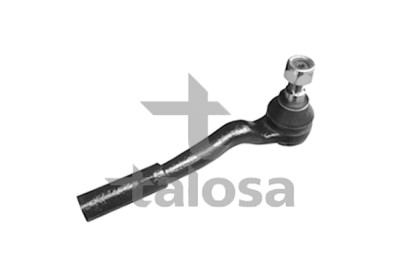 TALOSA 42-00126 Testa del tirante