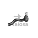 TALOSA 42-00128 testa del tirante