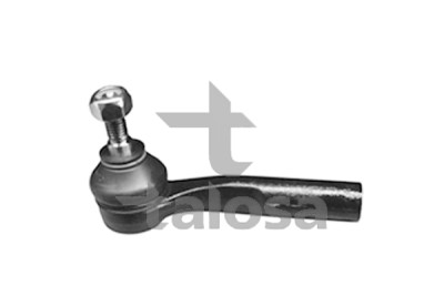 TALOSA 42-00230 Testa del tirante