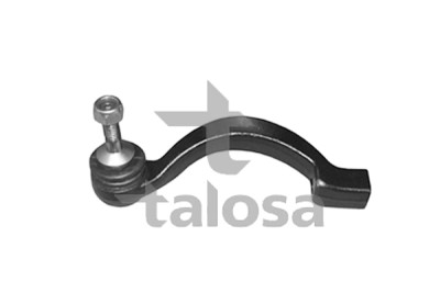 TALOSA 42-00405 Testa barra di accoppiamento