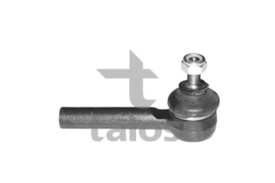 TALOSA 42-00418 Testa tirante