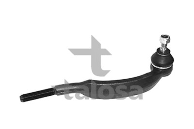 TALOSA 42-00861 Testa tirante