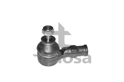 TALOSA 42-00920 Testa del tirante