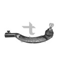 TALOSA 42-01000 Testa tirante