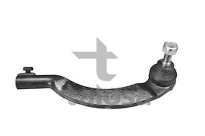 TALOSA 42-01000 Testa tirante