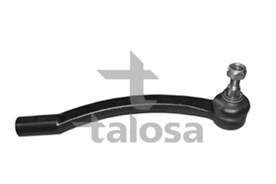 TALOSA 42-01105 Testa barra di accoppiamento