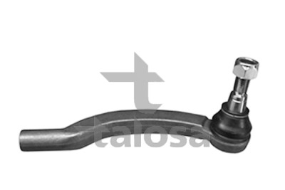 TALOSA 42-01220 Testa tirante