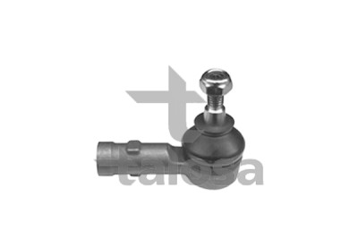 TALOSA 42-01312 Testa tirante