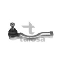 TALOSA 42-01330 Testa tirante