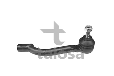 TALOSA 42-01360 Testa tirante