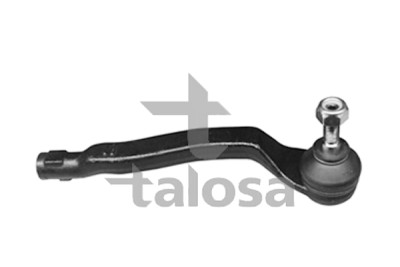 TALOSA 42-01390 Testa tirante