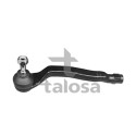 TALOSA 42-01391 Testa tirante