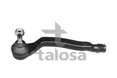 TALOSA 42-01391 Testa tirante