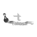 TALOSA 42-01403 Testa tirante