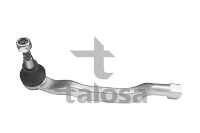 TALOSA 42-01403 Testa tirante