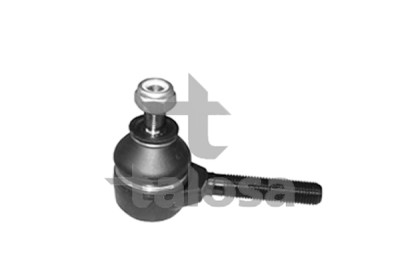 TALOSA 42-01800 Testa tirante