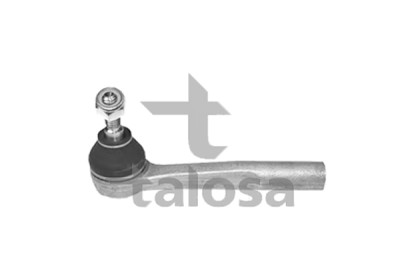 TALOSA 42-01912 Testa tirante