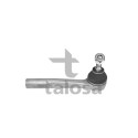 TALOSA 42-01913 Testa tirante