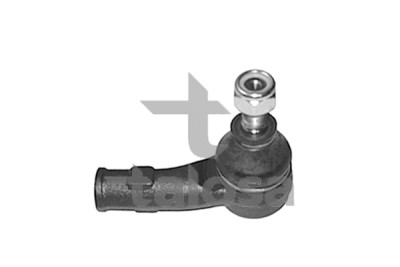 TALOSA 42-02060 Testa tirante
