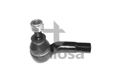 TALOSA 42-02120 Testa tirante