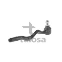 TALOSA 42-02259 Testa barra di accoppiamento