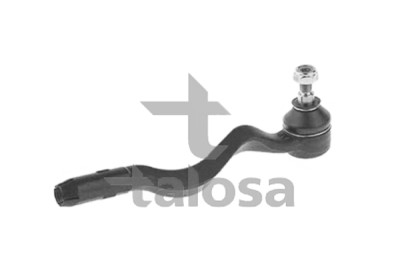 TALOSA 42-02259 Testa barra di accoppiamento