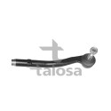 TALOSA 42-02330 Testa tirante