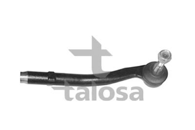 TALOSA 42-02330 Testa tirante