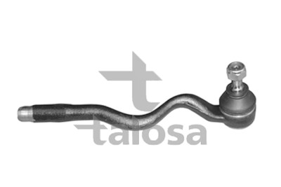 TALOSA 42-02359 Testa barra di accoppiamento