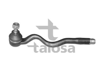 TALOSA 42-02360 Testa del tirante