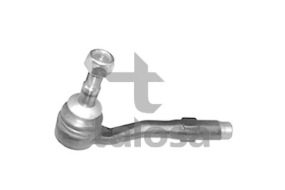 TALOSA 42-02403 Testa tirante