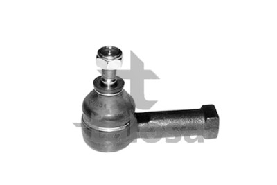 TALOSA 42-02640 Testa tirante