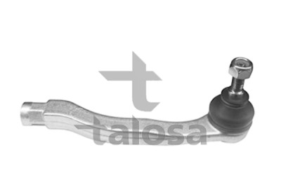 TALOSA 42-02723 Testa del tirante