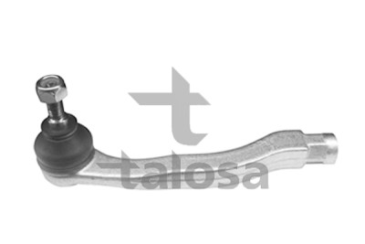 TALOSA 42-02724 Testa del tirante