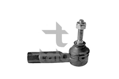 TALOSA 42-03414 Testa tirante