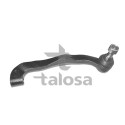 TALOSA 42-03650 Testa tirante