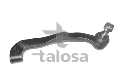 TALOSA 42-03650 Testa tirante