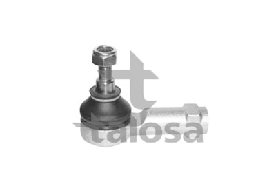 TALOSA 42-04002 Testa del tirante