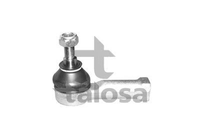 TALOSA 42-04008 Testa tirante