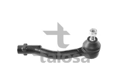 TALOSA 42-04073 Testa del tirante