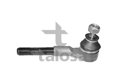 TALOSA 42-04339 Testa tirante