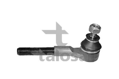 TALOSA 42-04340 Testa tirante