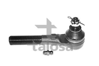 TALOSA 42-04411 Testa tirante