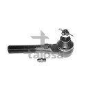 TALOSA 42-04413 Testa tirante