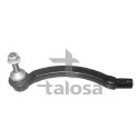 TALOSA 42-04680 Testa del tirante