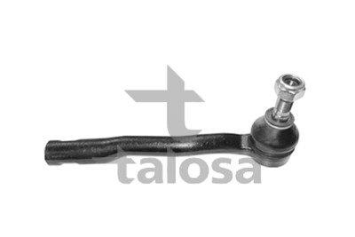 TALOSA 42-04717 Testa barra di accoppiamento