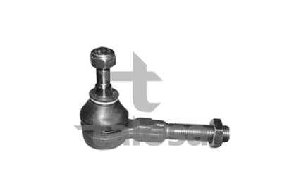 TALOSA 42-06003 Testa tirante