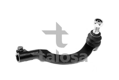 TALOSA 42-06313 Testa tirante